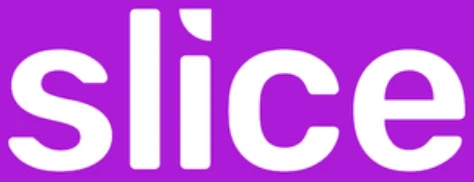 Slice
