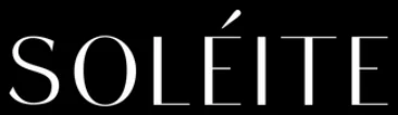 Soleite