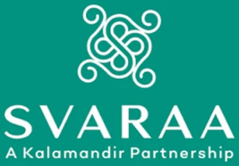 Svaraa