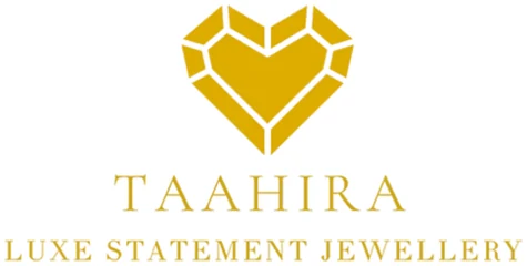 Taahira