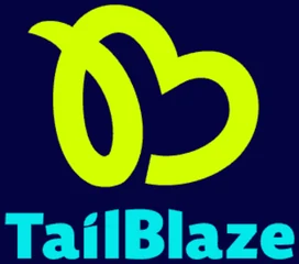 TailBlaze
