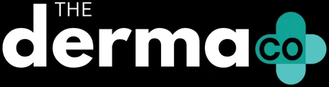 The Derma Co