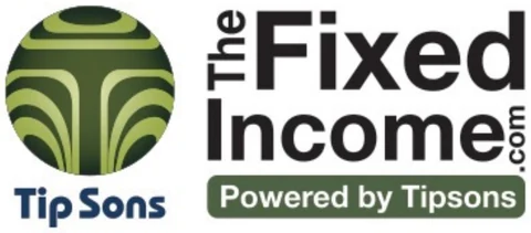 The Fixed Income
