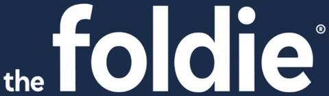 The Foldie