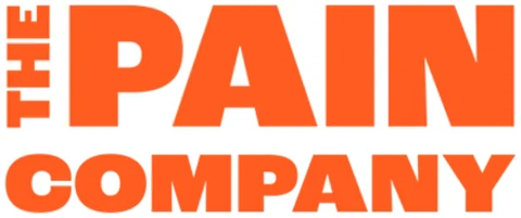 The Pain Company