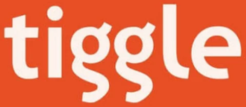 Tiggle