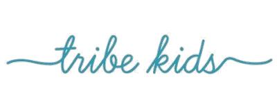 Tribe Kids