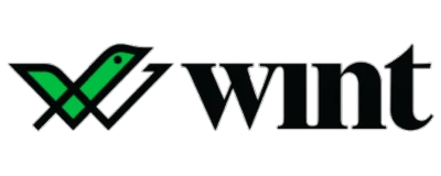 Wint Wealth