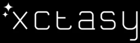 Xctasy