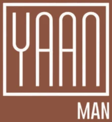 Yaan Man