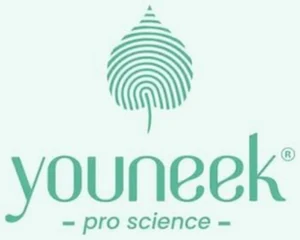 Youneek
