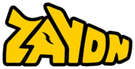 Zaydn