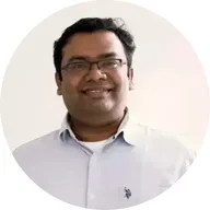 Pravin