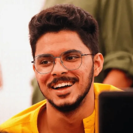 Sanskar