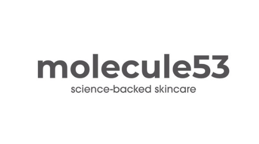 CleanShot 2024-04-04 at 00.04.30@2x