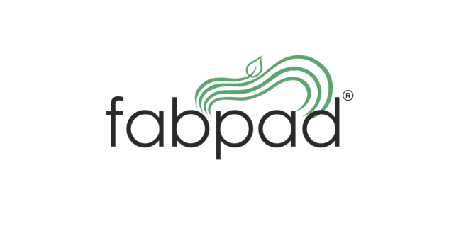 phool for website (1)