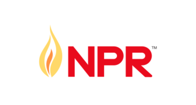 Website Brand Logos (1)