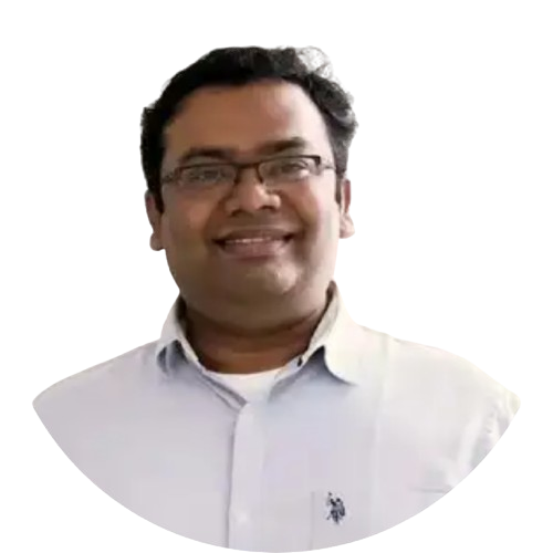 Pravin